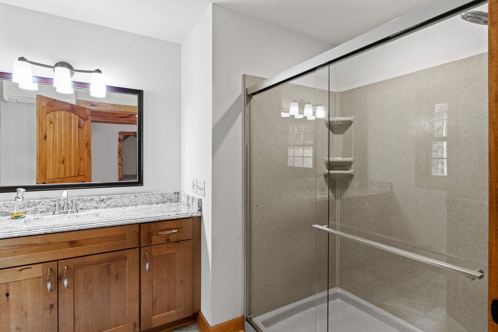 80 Tanya Lane Dunlap, TN 37327 - Photo 28 of 69 IMG_2864