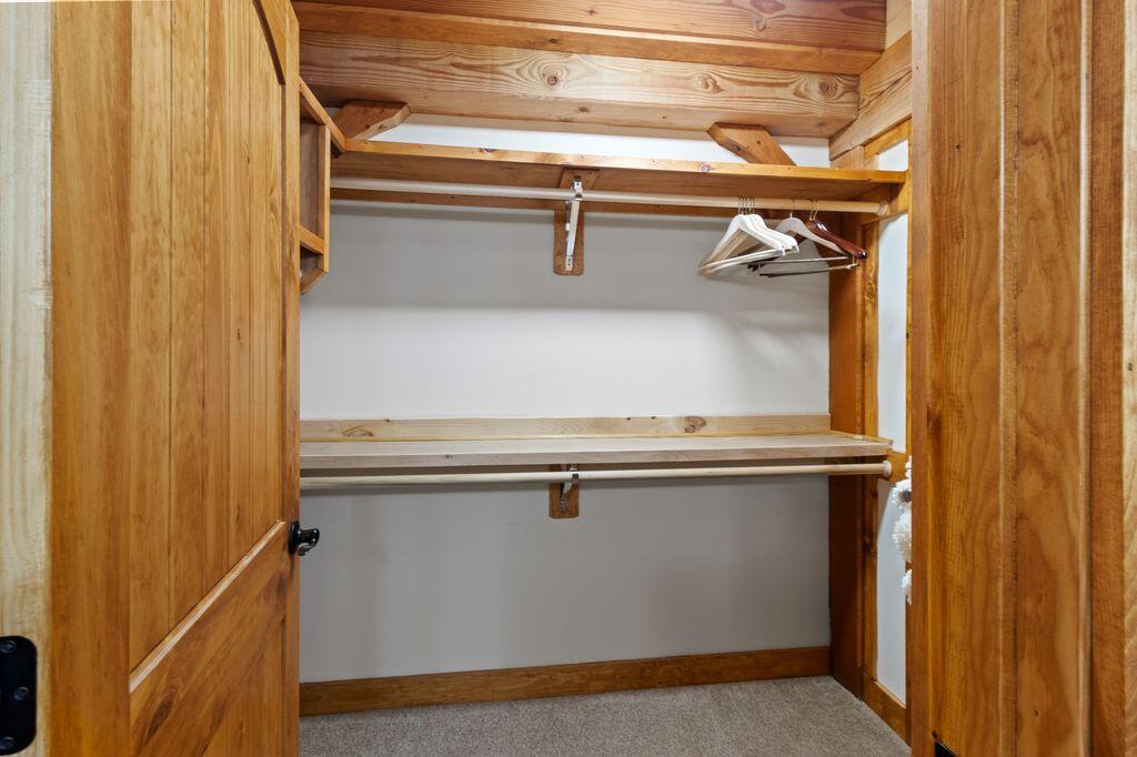 80 Tanya Lane Dunlap, TN 37327 - Photo 30 of 69 IMG_2858