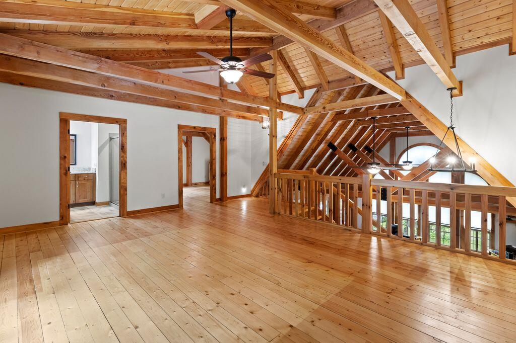 80 Tanya Lane Dunlap, TN 37327 - Photo 32 of 69 IMG_2862