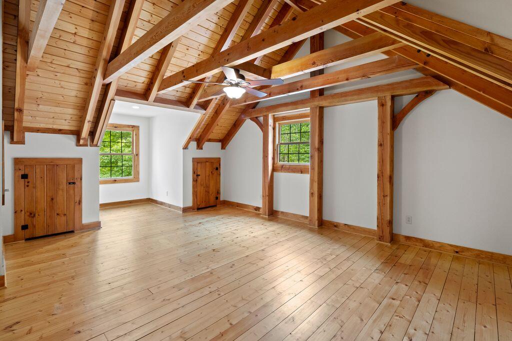 80 Tanya Lane Dunlap, TN 37327 - Photo 33 of 69 IMG_2859