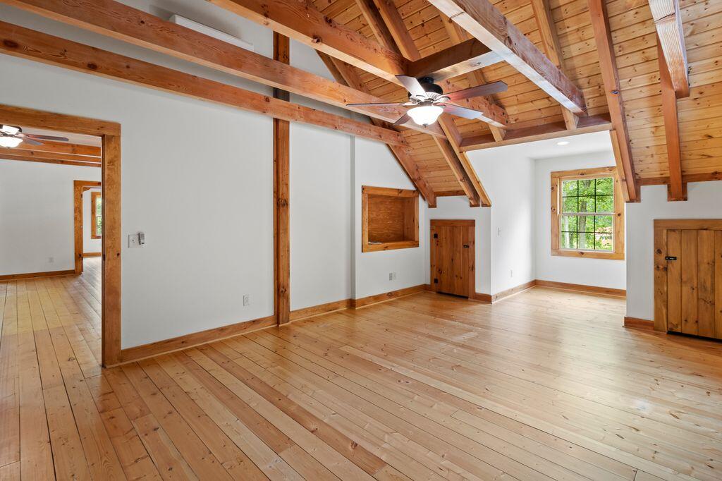 80 Tanya Lane Dunlap, TN 37327 - Photo 35 of 69 IMG_2860