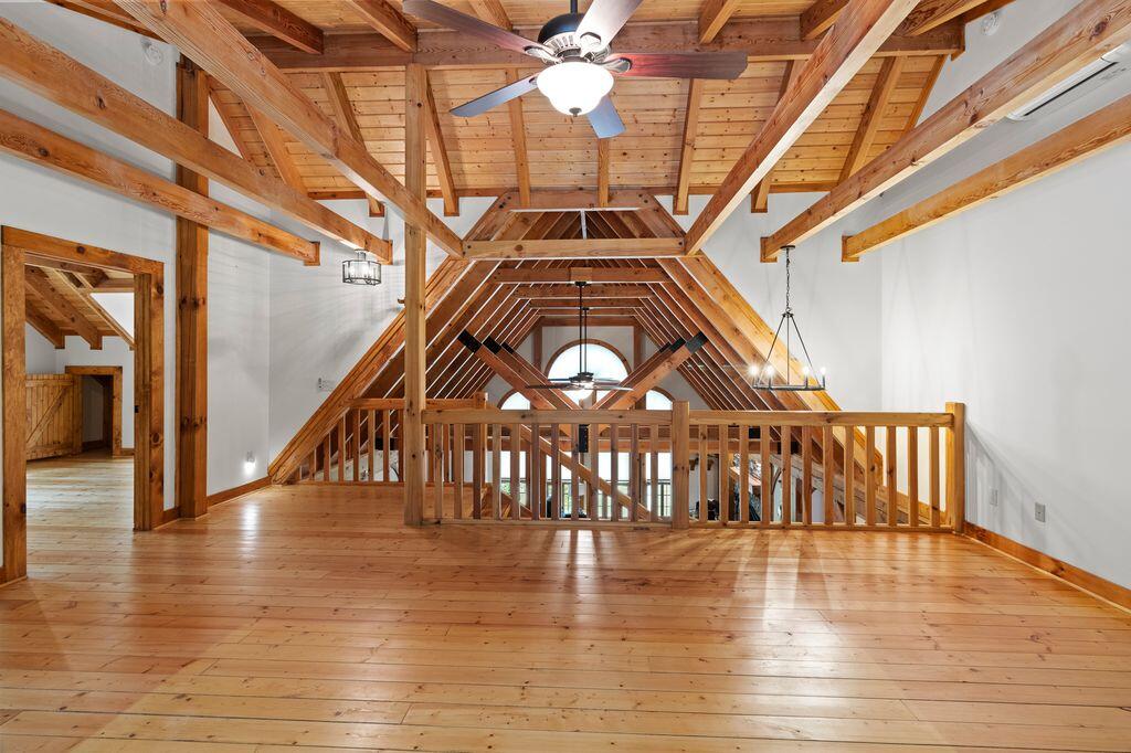 80 Tanya Lane Dunlap, TN 37327 - Photo 36 of 69 IMG_2863