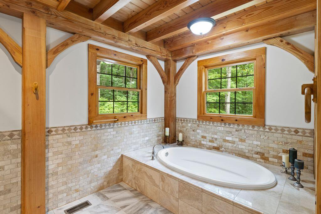 80 Tanya Lane Dunlap, TN 37327 - Photo 37 of 69 IMG_2856