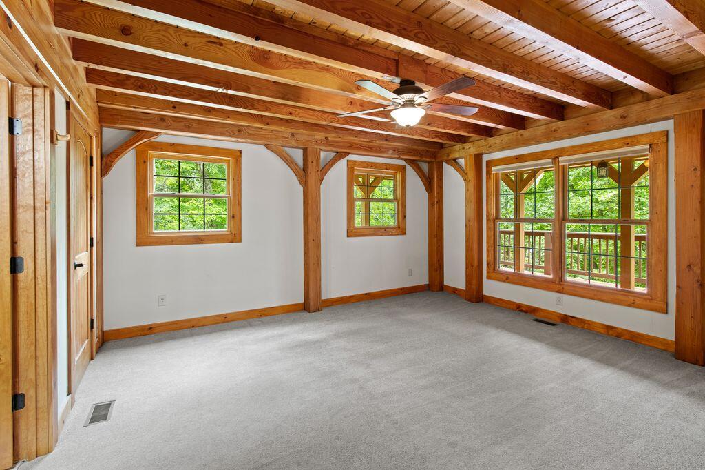 80 Tanya Lane Dunlap, TN 37327 - Photo 38 of 69 IMG_2852