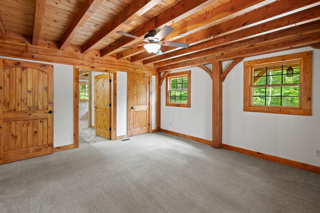 80 Tanya Lane Dunlap, TN 37327 - Photo 39 of 69 IMG_2853