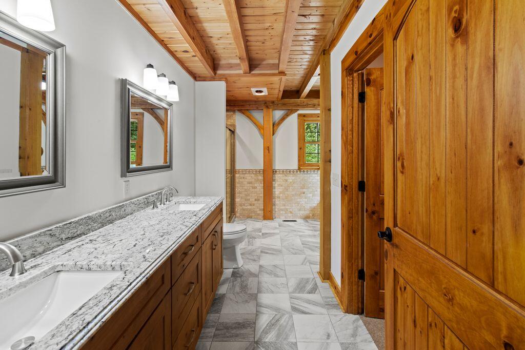 80 Tanya Lane Dunlap, TN 37327 - Photo 40 of 69 IMG_2854