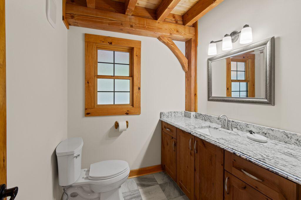 80 Tanya Lane Dunlap, TN 37327 - Photo 41 of 69 IMG_2849