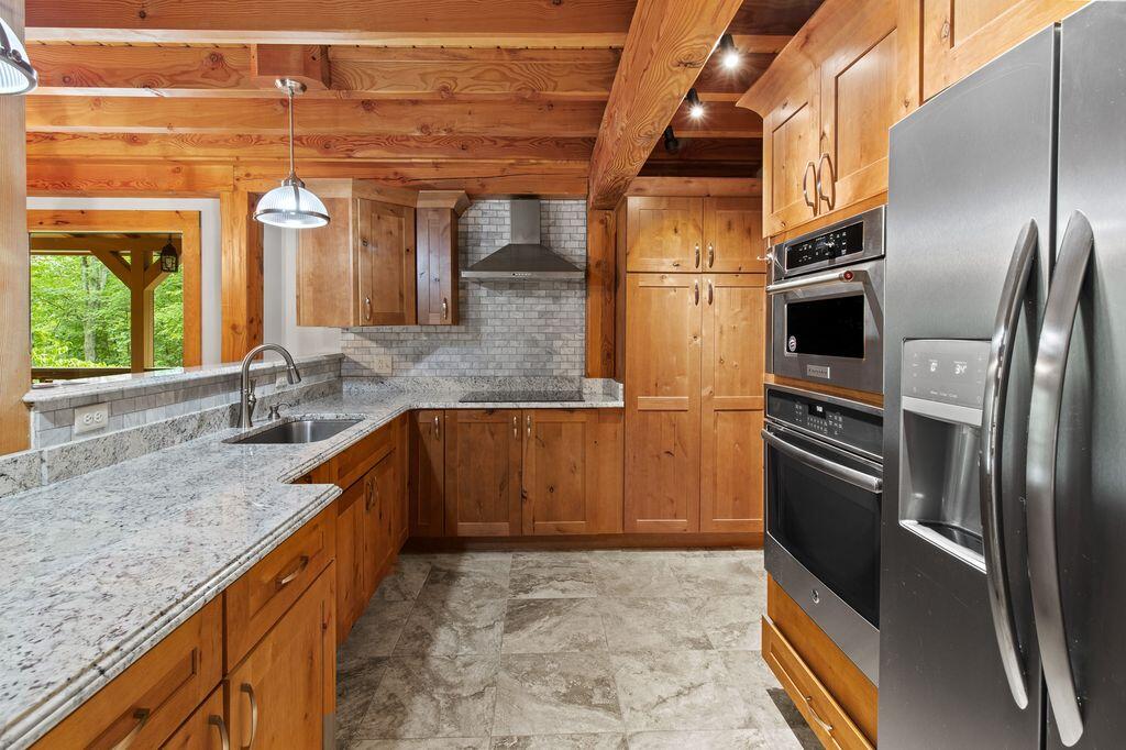 80 Tanya Lane Dunlap, TN 37327 - Photo 42 of 69 IMG_2846