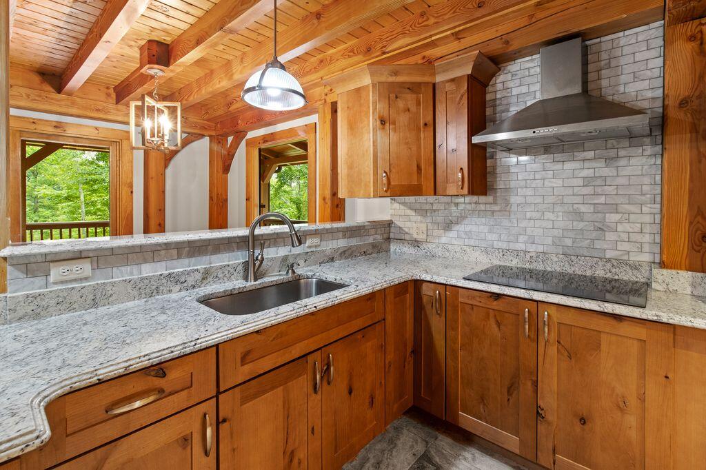 80 Tanya Lane Dunlap, TN 37327 - Photo 43 of 69 IMG_2847