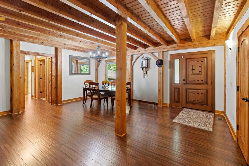 80 Tanya Lane Dunlap, TN 37327 - Photo 44 of 69 IMG_2851