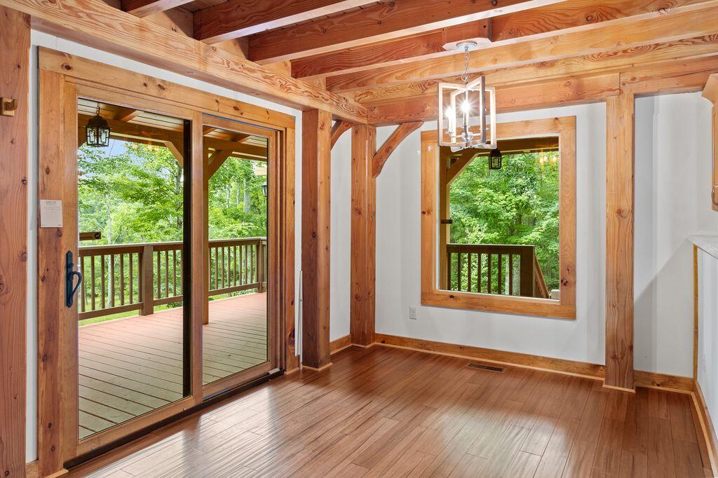 80 Tanya Lane Dunlap, TN 37327 - Photo 46 of 69 IMG_2840