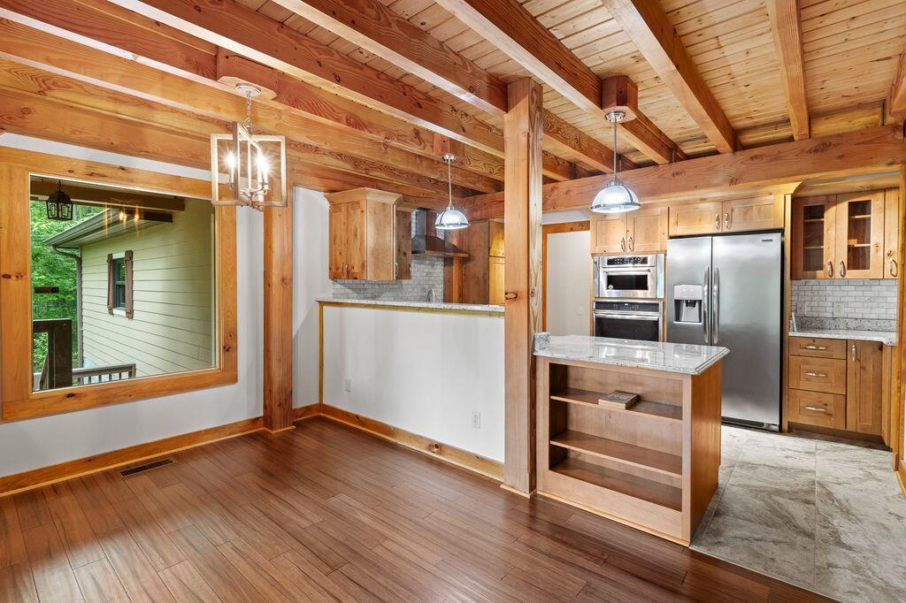 80 Tanya Lane Dunlap, TN 37327 - Photo 47 of 69 IMG_2841