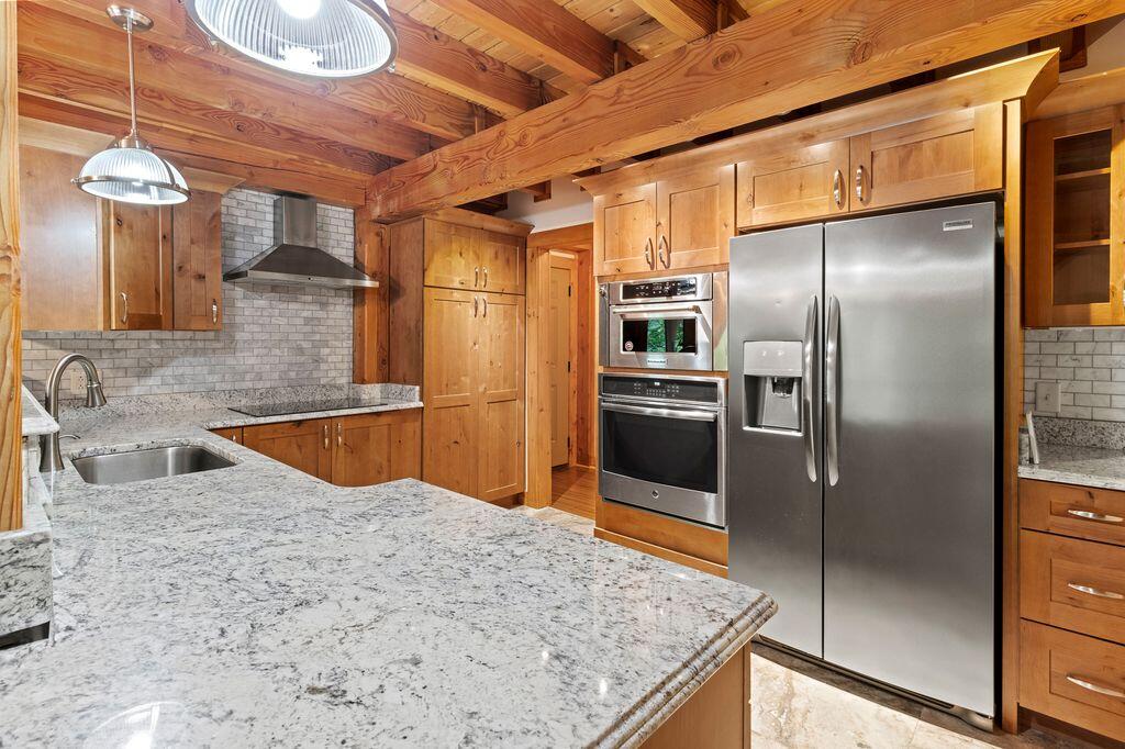 80 Tanya Lane Dunlap, TN 37327 - Photo 48 of 69 IMG_2844