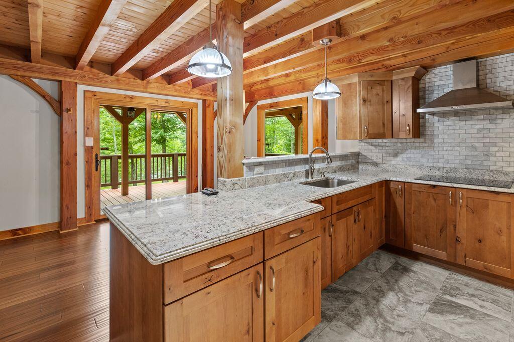 80 Tanya Lane Dunlap, TN 37327 - Photo 49 of 69 IMG_2845