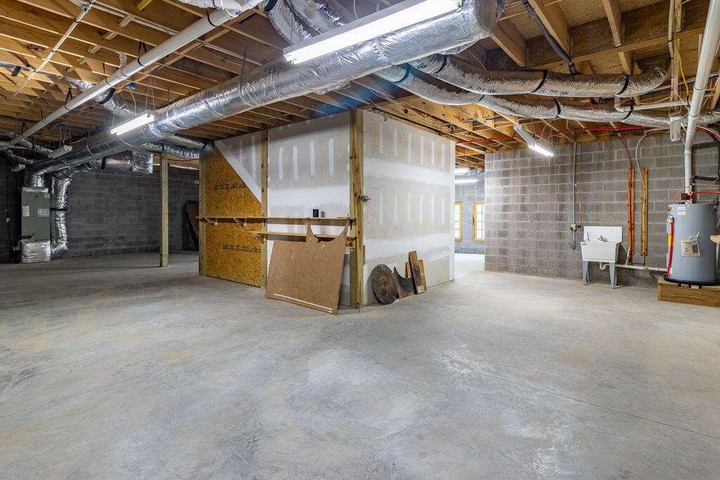 80 Tanya Lane Dunlap, TN 37327 - Photo 51 of 69 IMG_2870