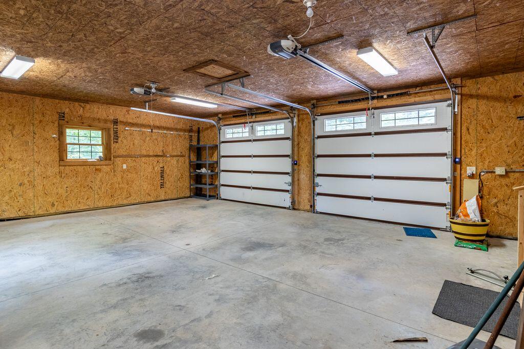 80 Tanya Lane Dunlap, TN 37327 - Photo 52 of 69 IMG_2873