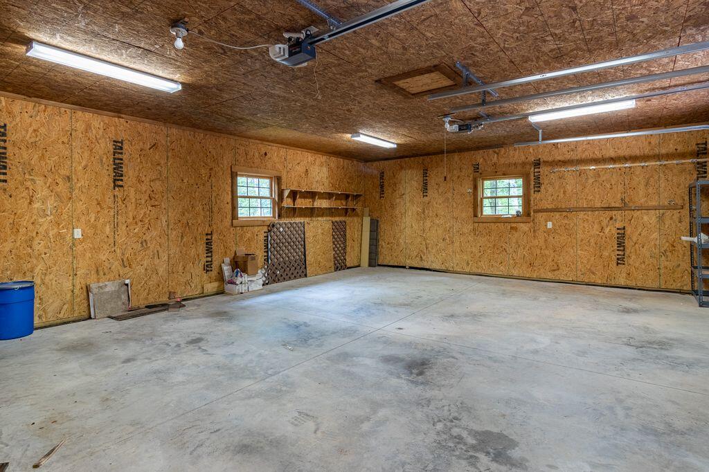 80 Tanya Lane Dunlap, TN 37327 - Photo 53 of 69 IMG_2874