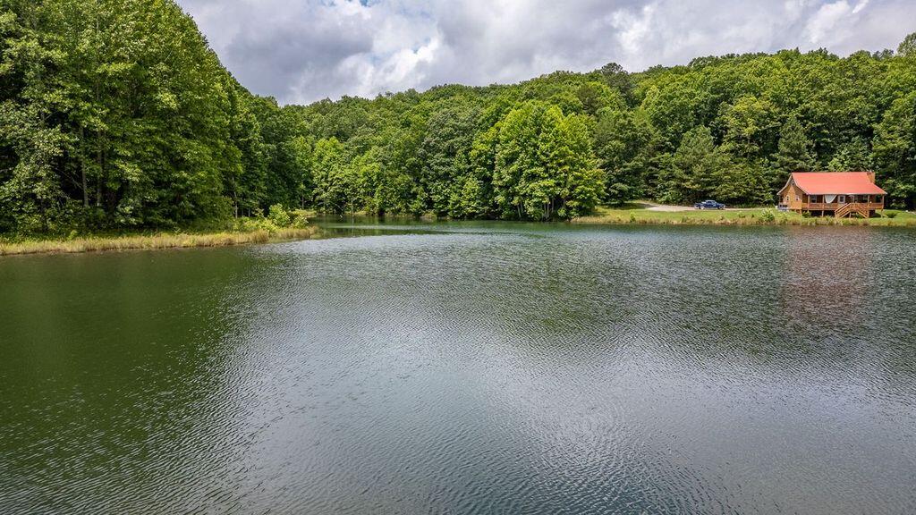 80 Tanya Lane Dunlap, TN 37327 - Photo 54 of 69 IMG_2896