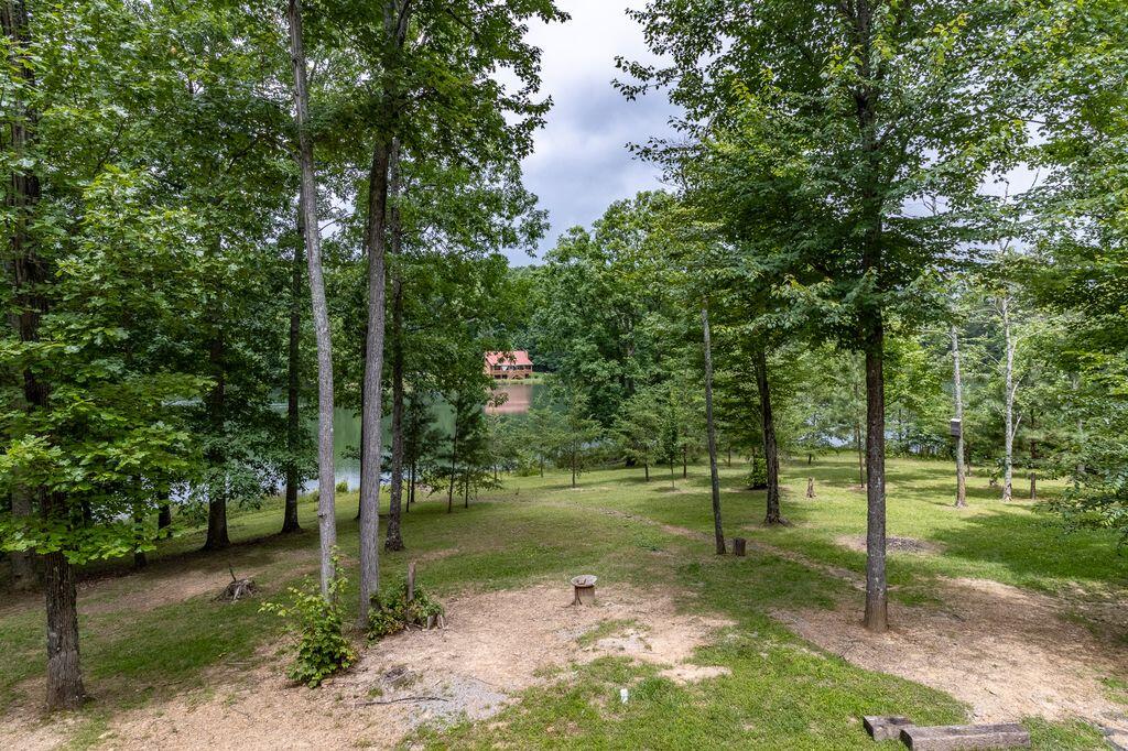 80 Tanya Lane Dunlap, TN 37327 - Photo 55 of 69 IMG_2876