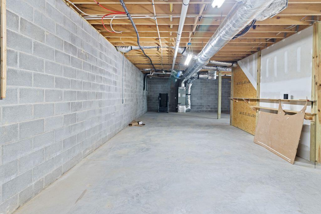 80 Tanya Lane Dunlap, TN 37327 - Photo 56 of 69 IMG_2869