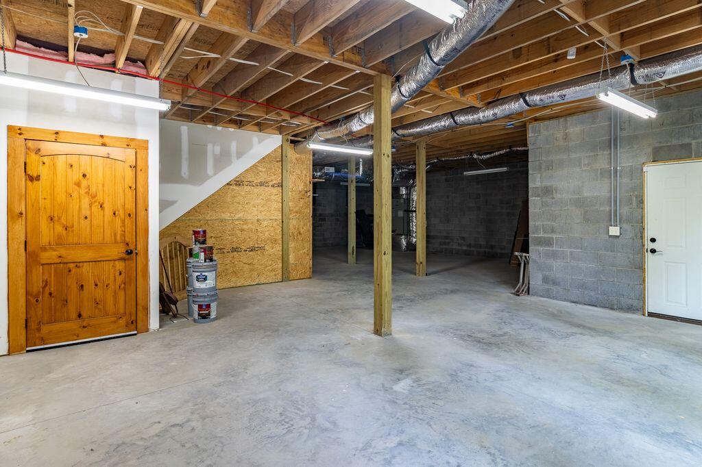 80 Tanya Lane Dunlap, TN 37327 - Photo 57 of 69 IMG_2871