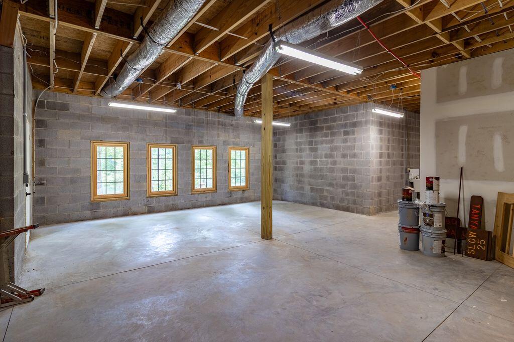 80 Tanya Lane Dunlap, TN 37327 - Photo 58 of 69 IMG_2872