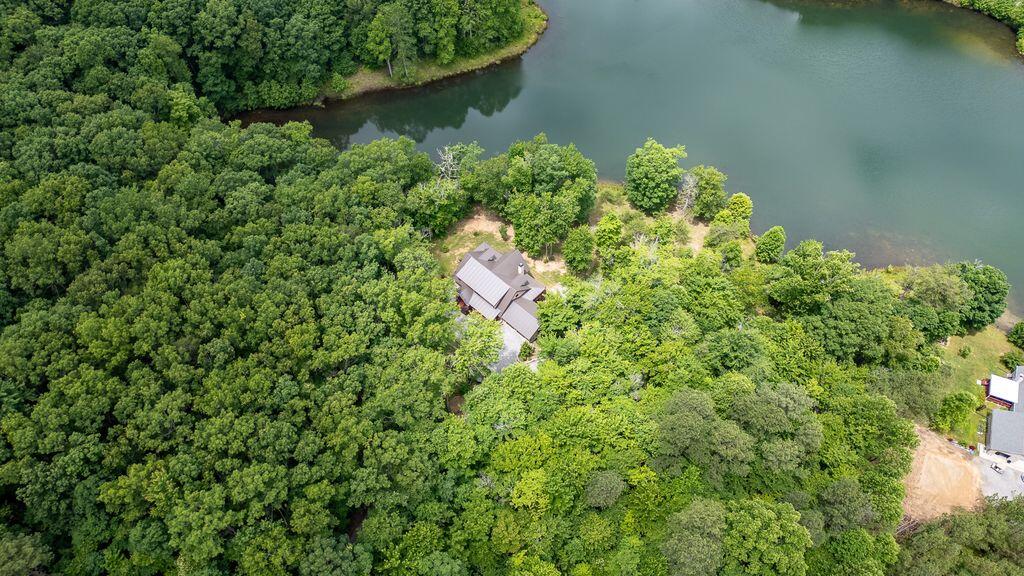 80 Tanya Lane Dunlap, TN 37327 - Photo 60 of 69 IMG_2888