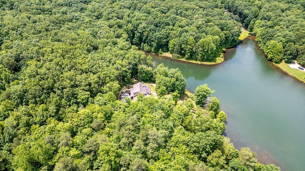 80 Tanya Lane Dunlap, TN 37327 - Photo 61 of 69 IMG_2893