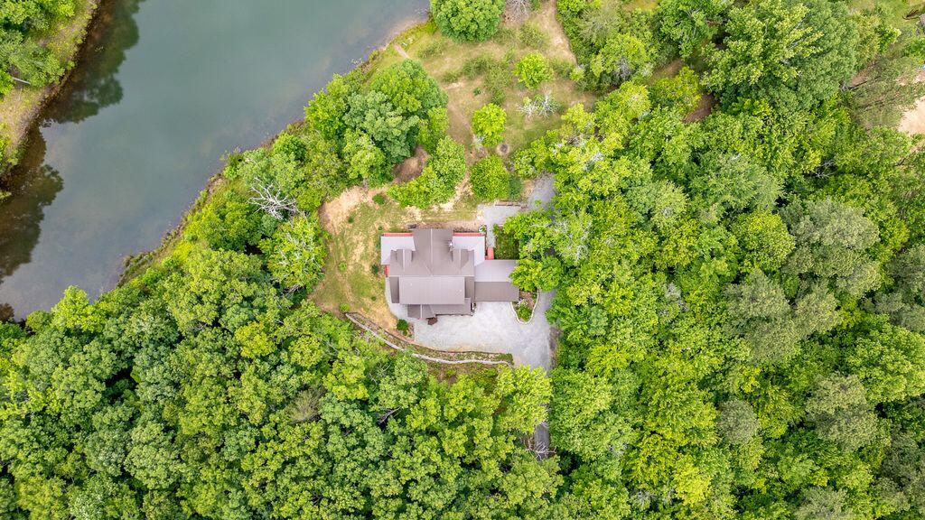 80 Tanya Lane Dunlap, TN 37327 - Photo 62 of 69 IMG_2894