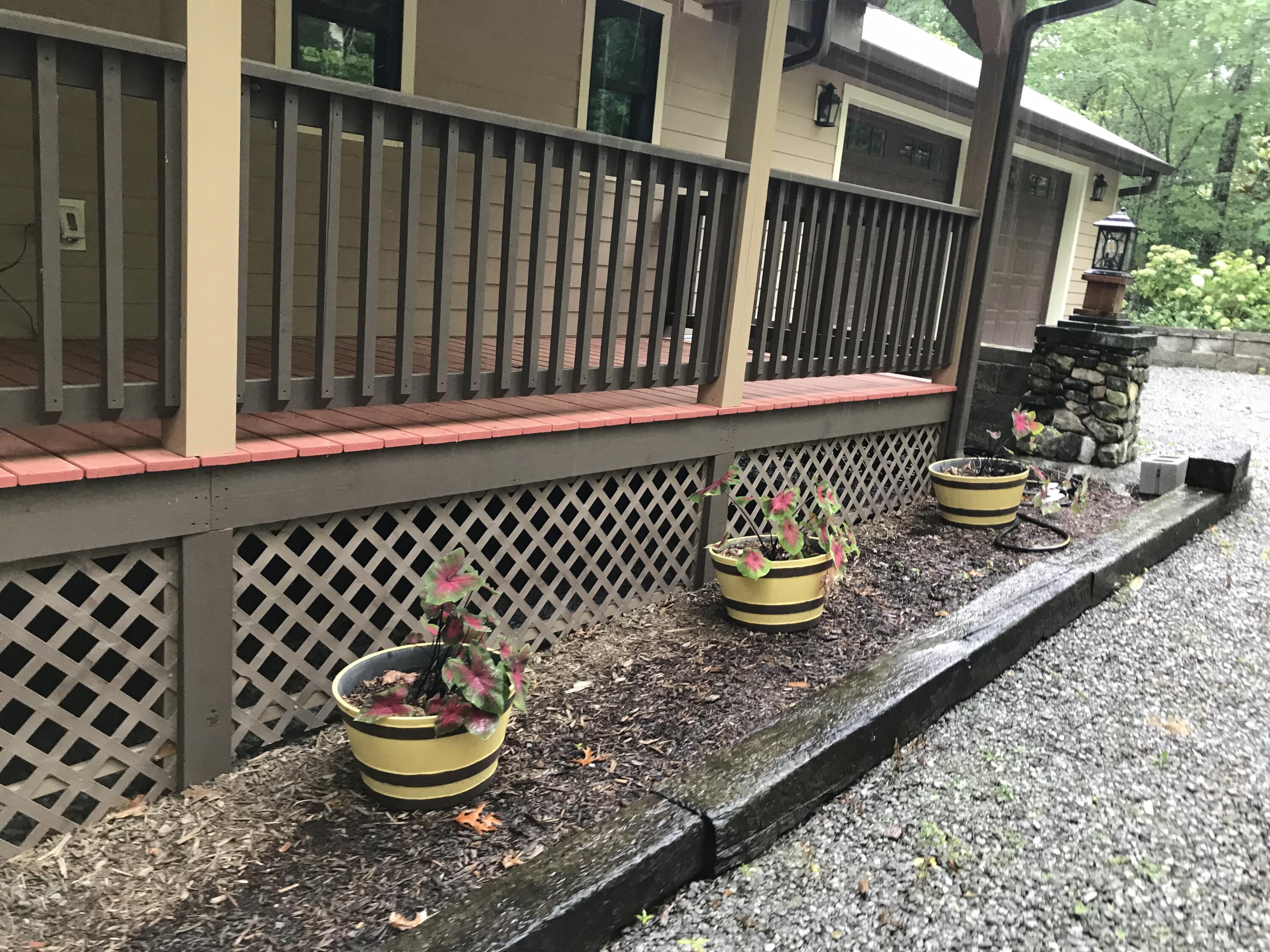 80 Tanya Lane Dunlap, TN 37327 - Photo 67 of 69 IMG_9367