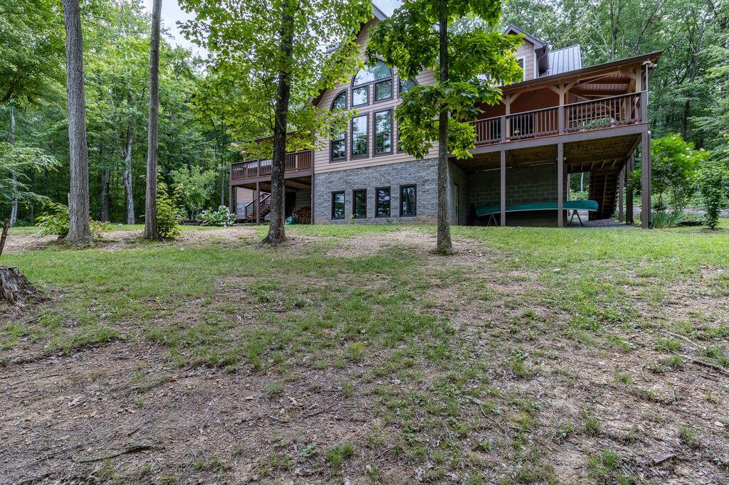 80 Tanya Lane Dunlap, TN 37327 - Photo 7 of 69 IMG_2883