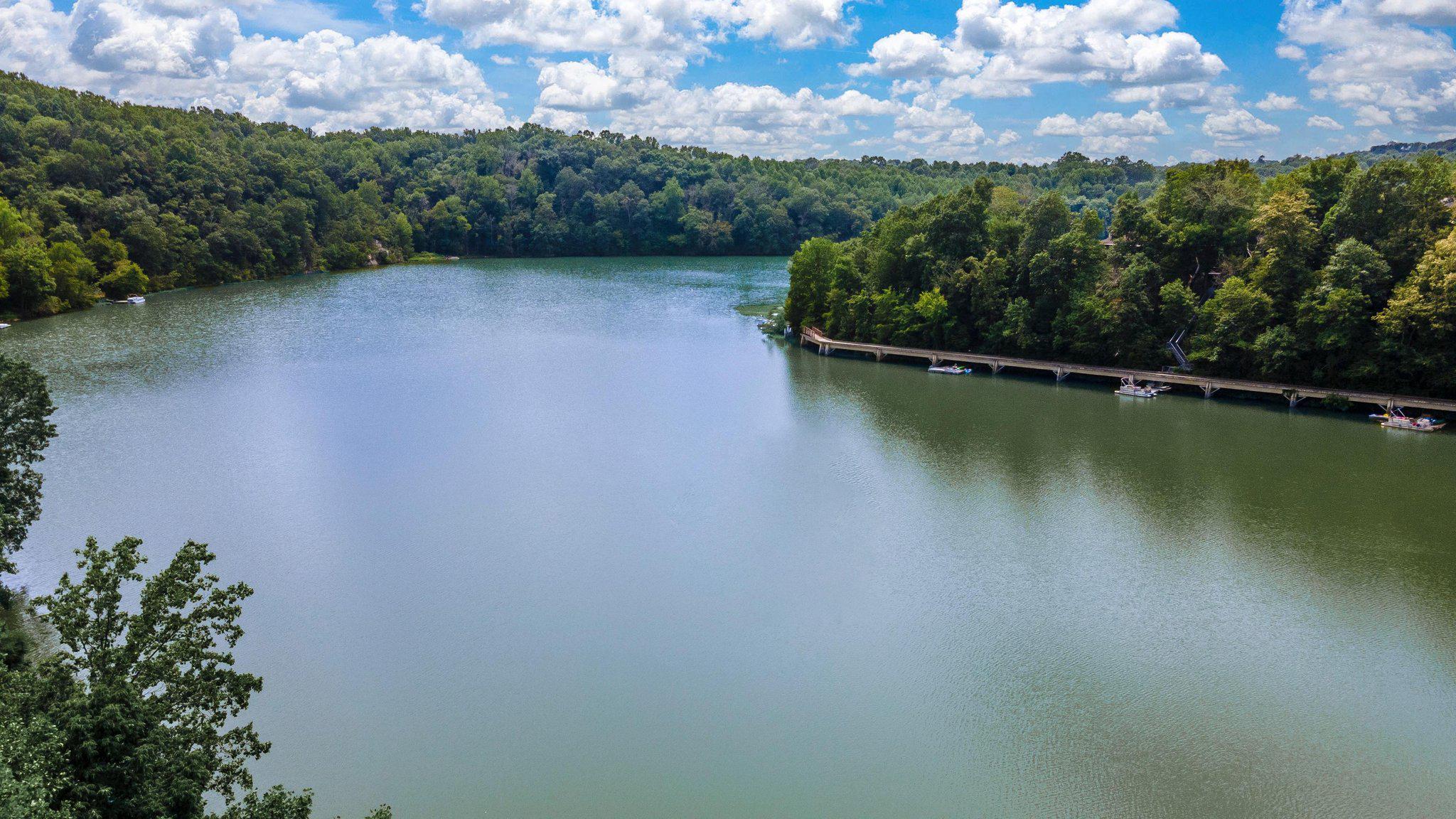 7319 Dolomite Road Frederick, MD 21701 - Photo 44 of 55 Swim, boat (electric/paddling only), fishing +