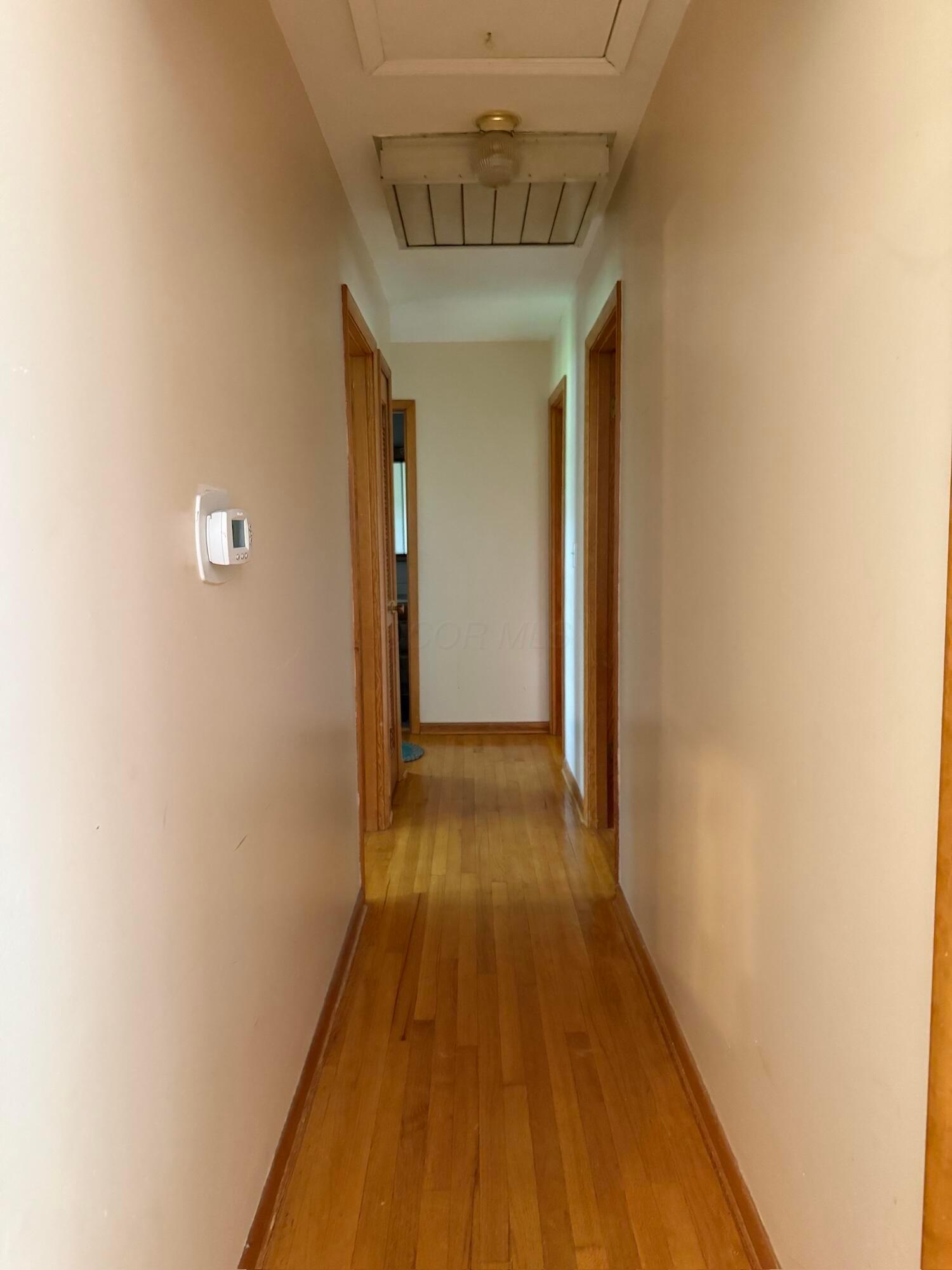 308 Lockville Road Pickerington, OH 43147 - Photo 10 of 24 D10B7866-53A5-490F-A618-16B4750A7836_1_1