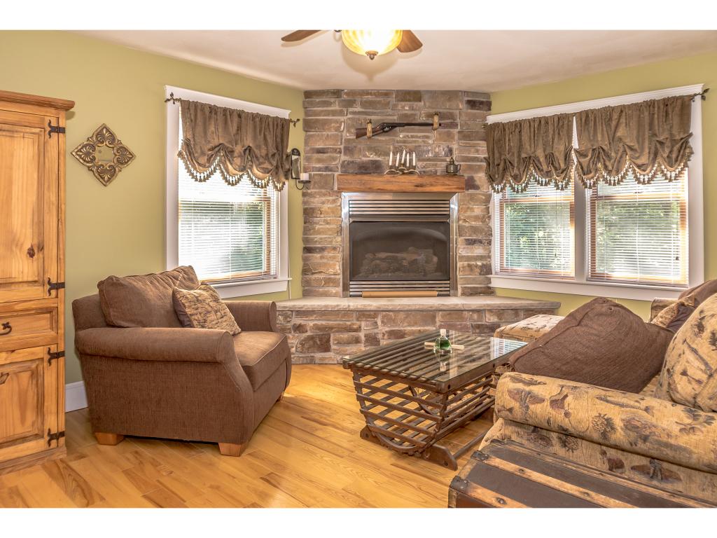 31 Molly Philbrick Road Effingham, NH 03882 - Photo 11 of 33