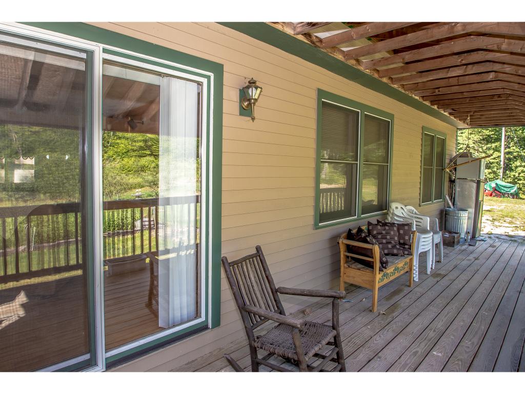 31 Molly Philbrick Road Effingham, NH 03882 - Photo 3 of 33