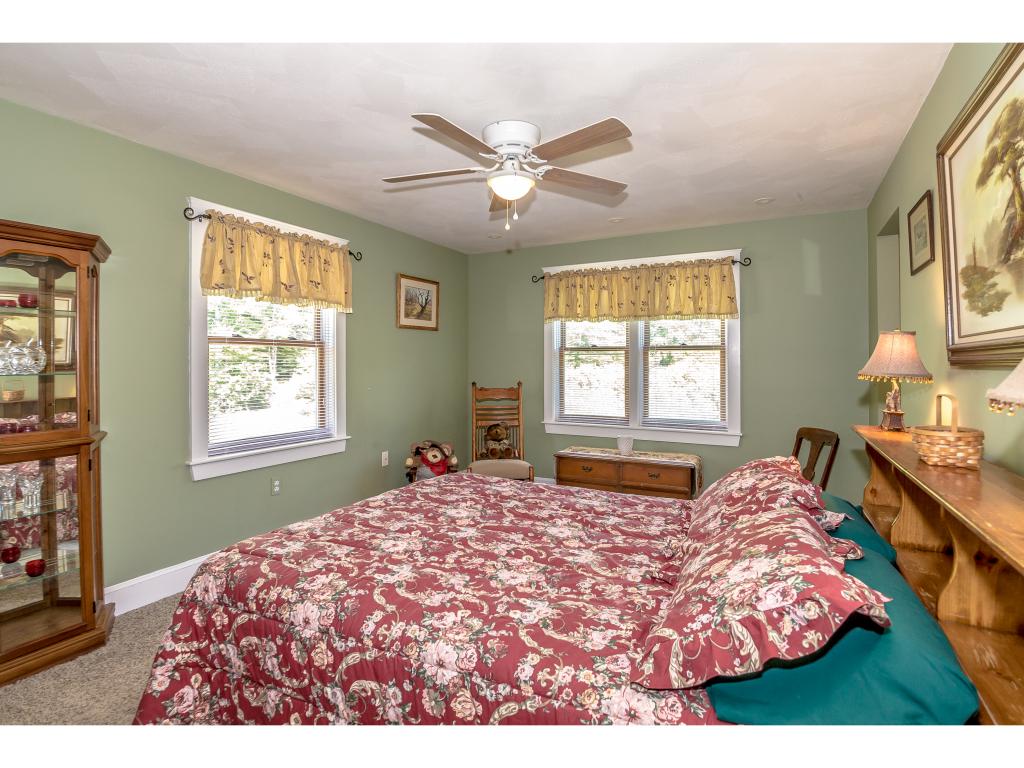 31 Molly Philbrick Road Effingham, NH 03882 - Photo 22 of 33