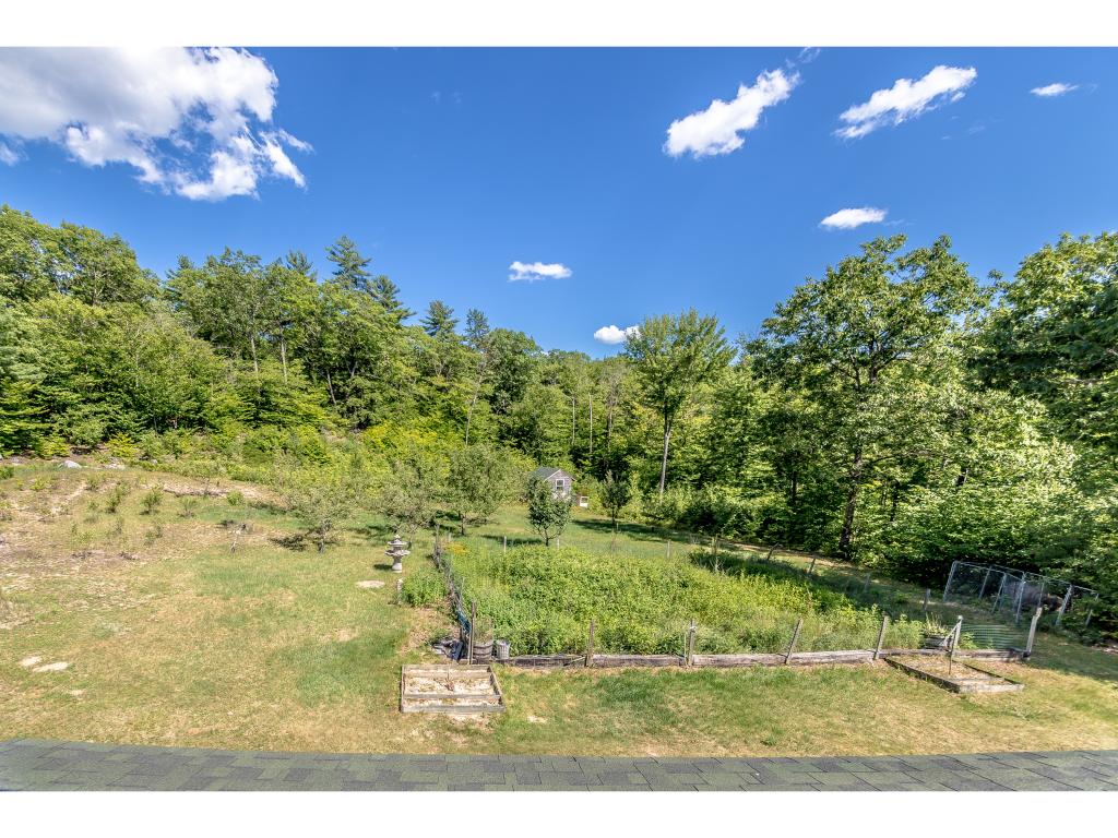 31 Molly Philbrick Road Effingham, NH 03882 - Photo 23 of 33