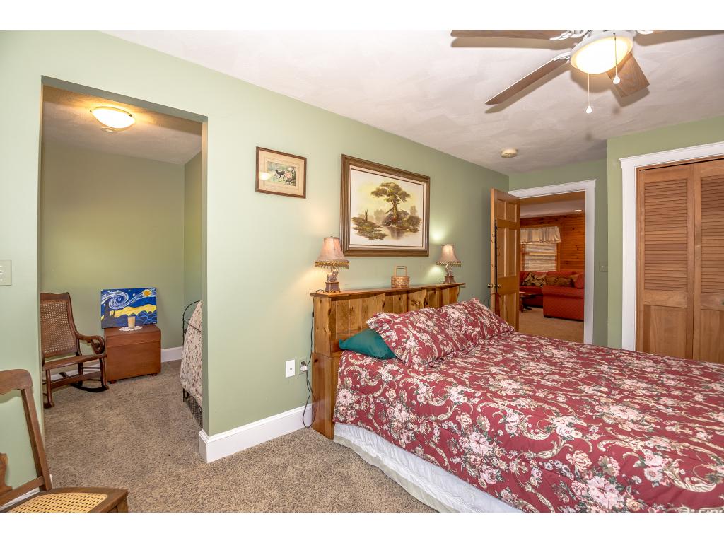 31 Molly Philbrick Road Effingham, NH 03882 - Photo 29 of 33