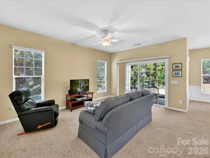 $335,000 | 31476 Royal Tern Lane, Indian Land, SC 29707