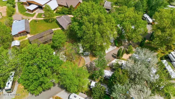 $159,900 | 176-177 Highway 73 Townsend Tn 37882, Townsend, TN 37882