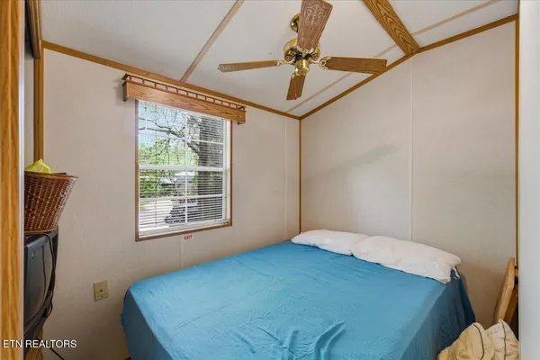 $159,900 | 176-177 Highway 73 Townsend Tn 37882, Townsend, TN 37882