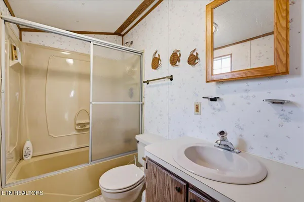 $159,900 | 176-177 Highway 73 Townsend Tn 37882, Townsend, TN 37882