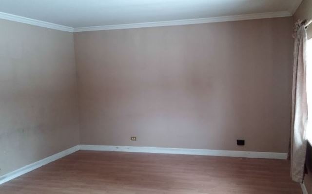 1021 Highmoor Road Lombard, IL 60148 - Photo 3 of 16 a view of an empty room