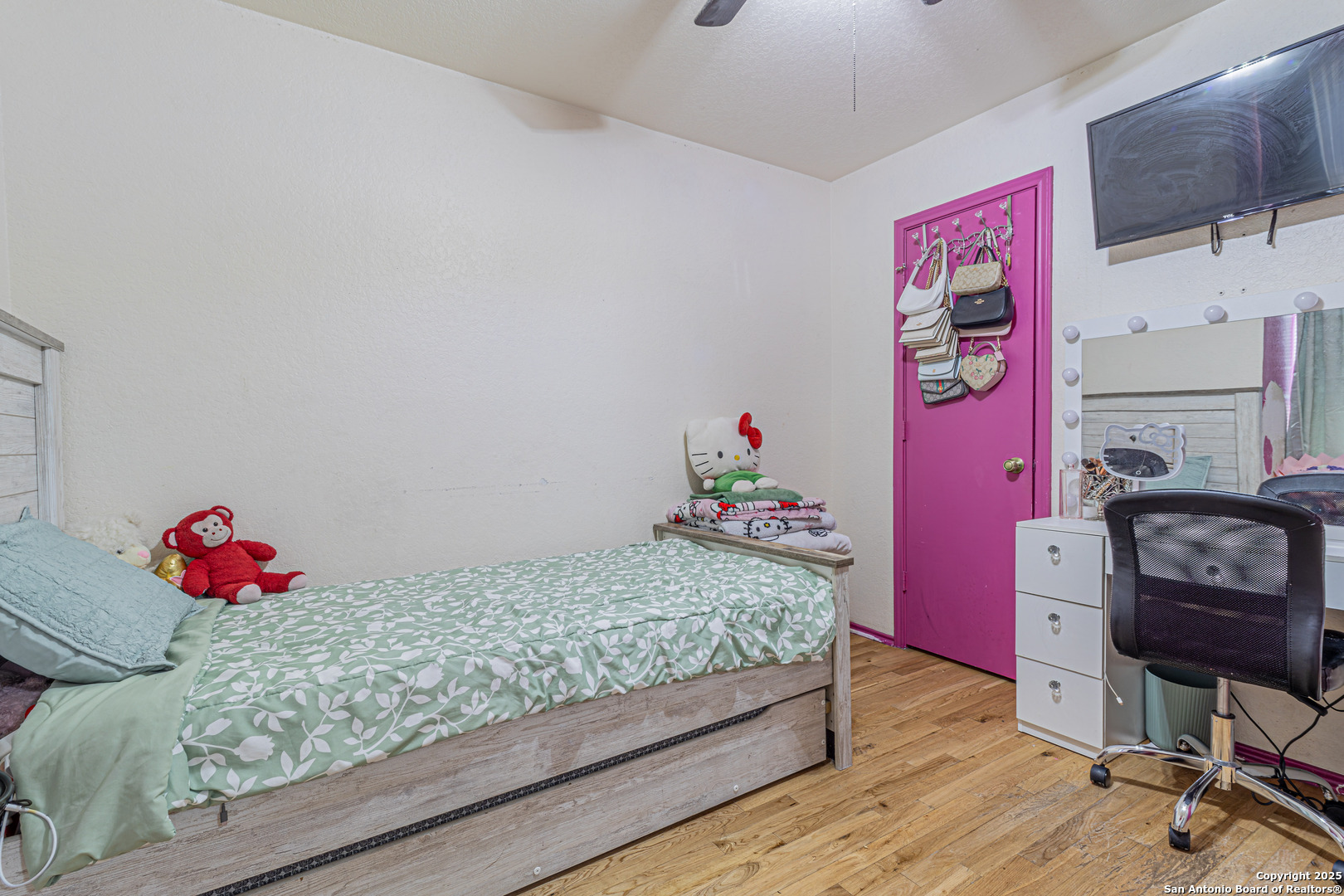 8910 Rhoda Avenue San Antonio, TX 78224 - Photo 14 of 23