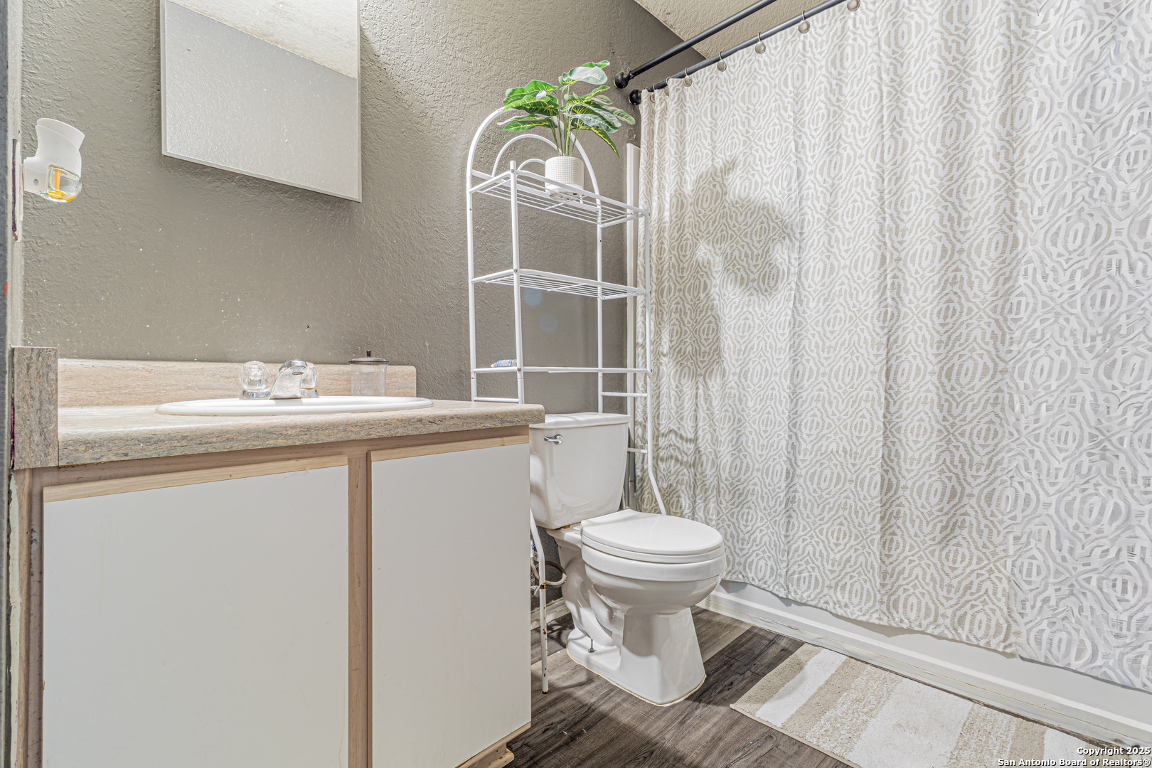 8910 Rhoda Avenue San Antonio, TX 78224 - Photo 18 of 23