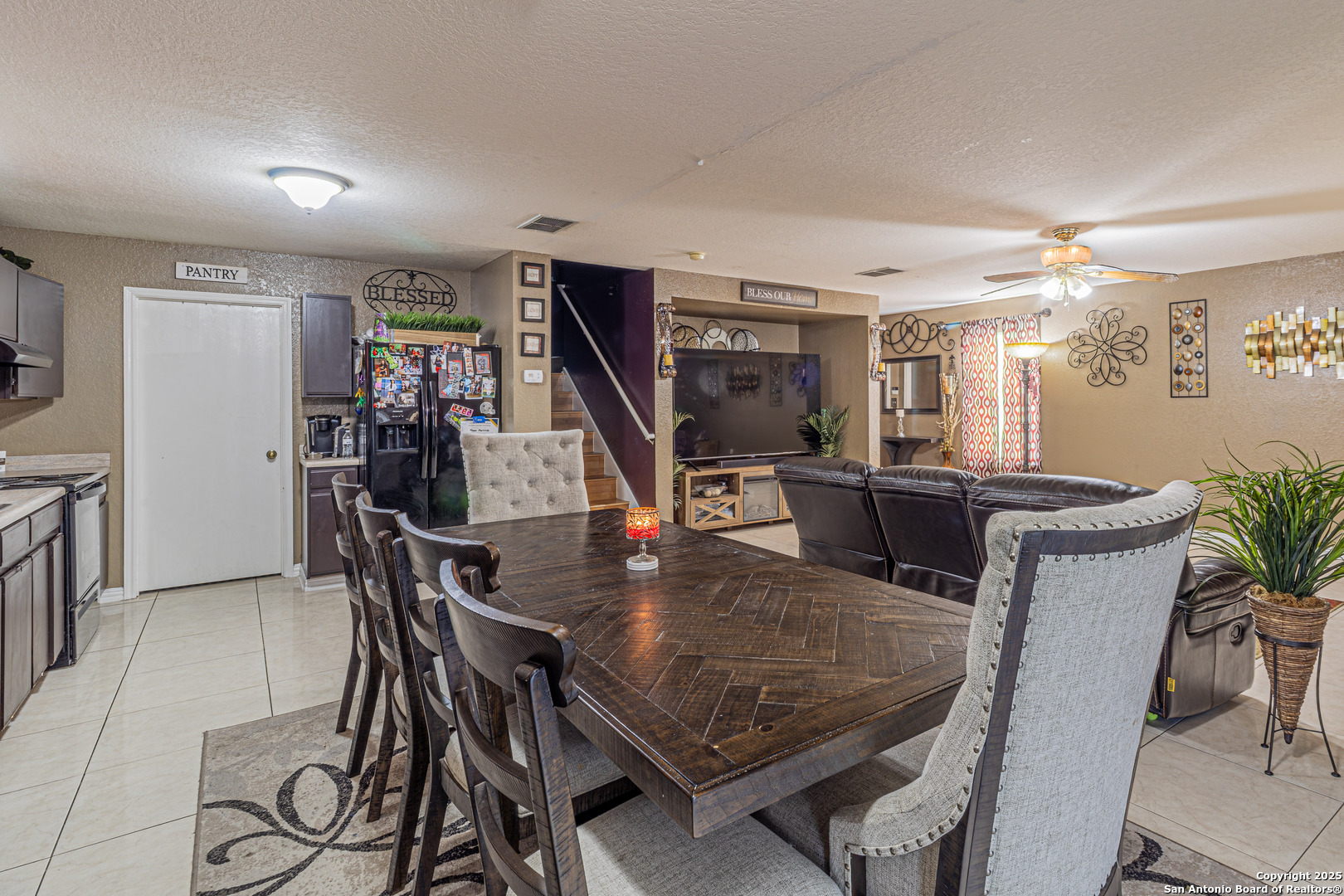 8910 Rhoda Avenue San Antonio, TX 78224 - Photo 5 of 23