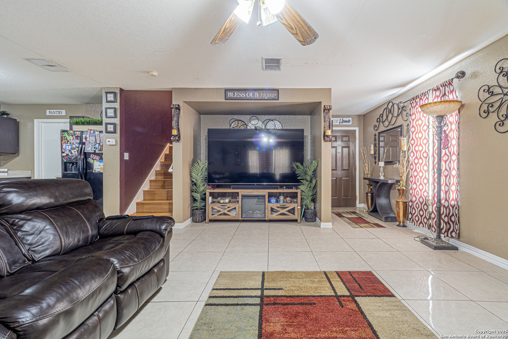 8910 Rhoda Avenue San Antonio, TX 78224 - Photo 8 of 23