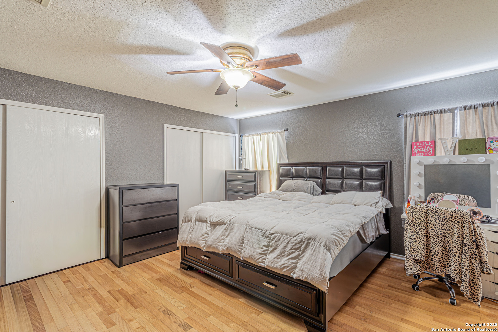 8910 Rhoda Avenue San Antonio, TX 78224 - Photo 9 of 23