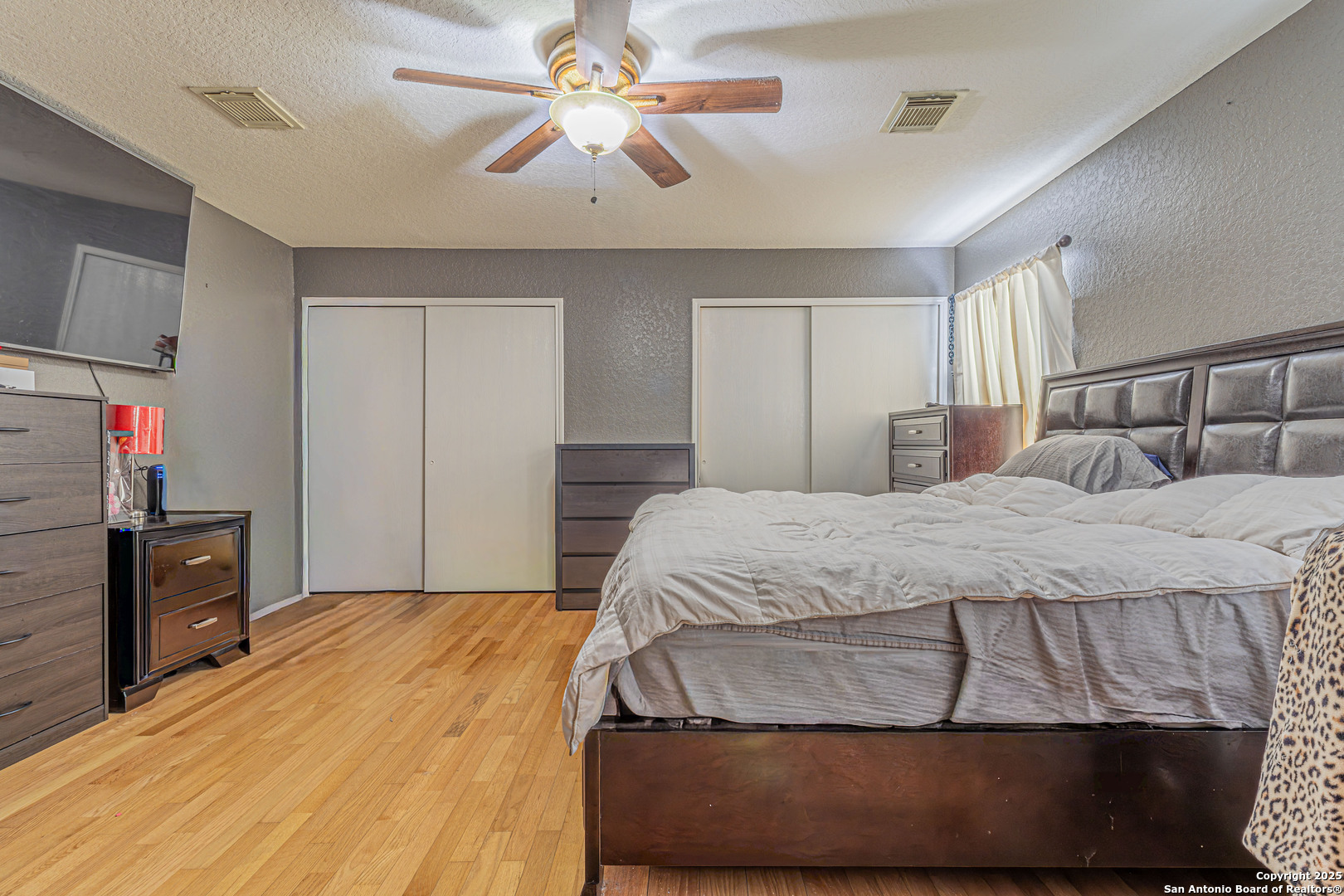 8910 Rhoda Avenue San Antonio, TX 78224 - Photo 10 of 23