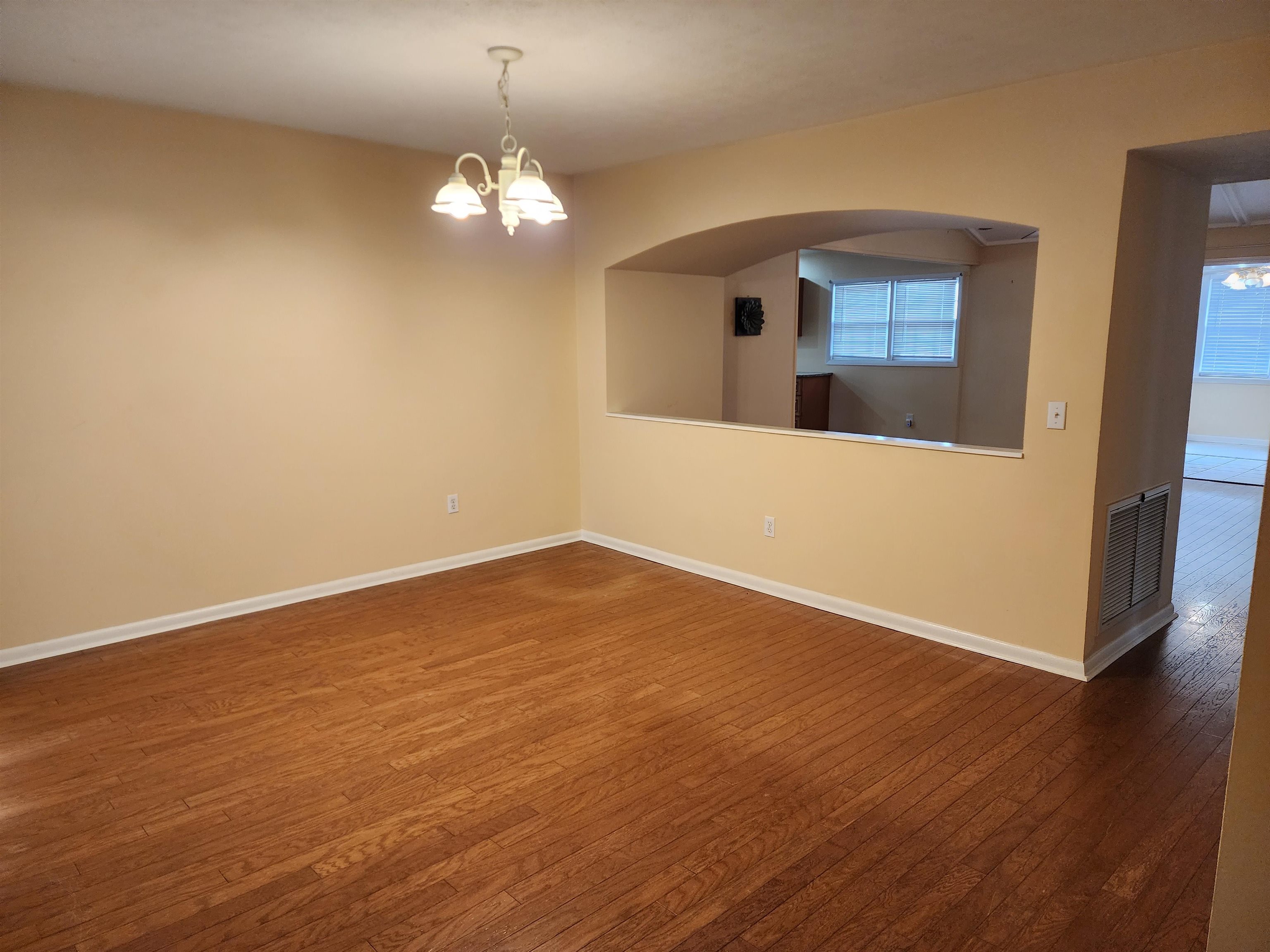 613 8th Avenue South Surfside Beach, SC 29575 - Photo 8 of 22